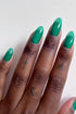 TORONJA JELLY NAGELLAK